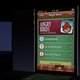 Illustration for article titled Apples Answer To Xbox Live Launches Next Week